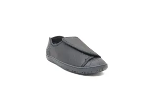 FOAMTREADS Nurse 2 Foamtreads Shoes