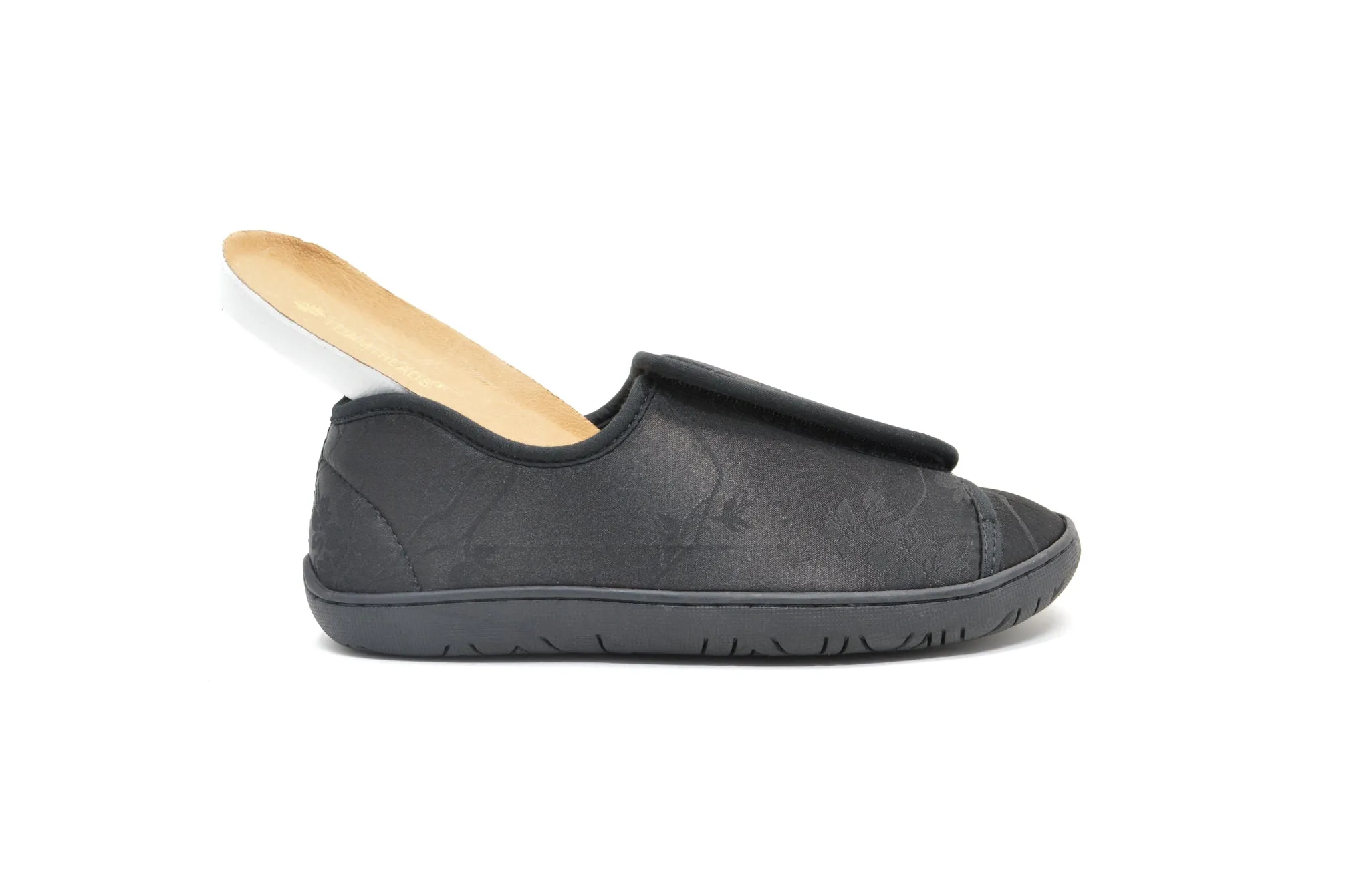 FOAMTREADS Nurse 2 Foamtreads Shoes