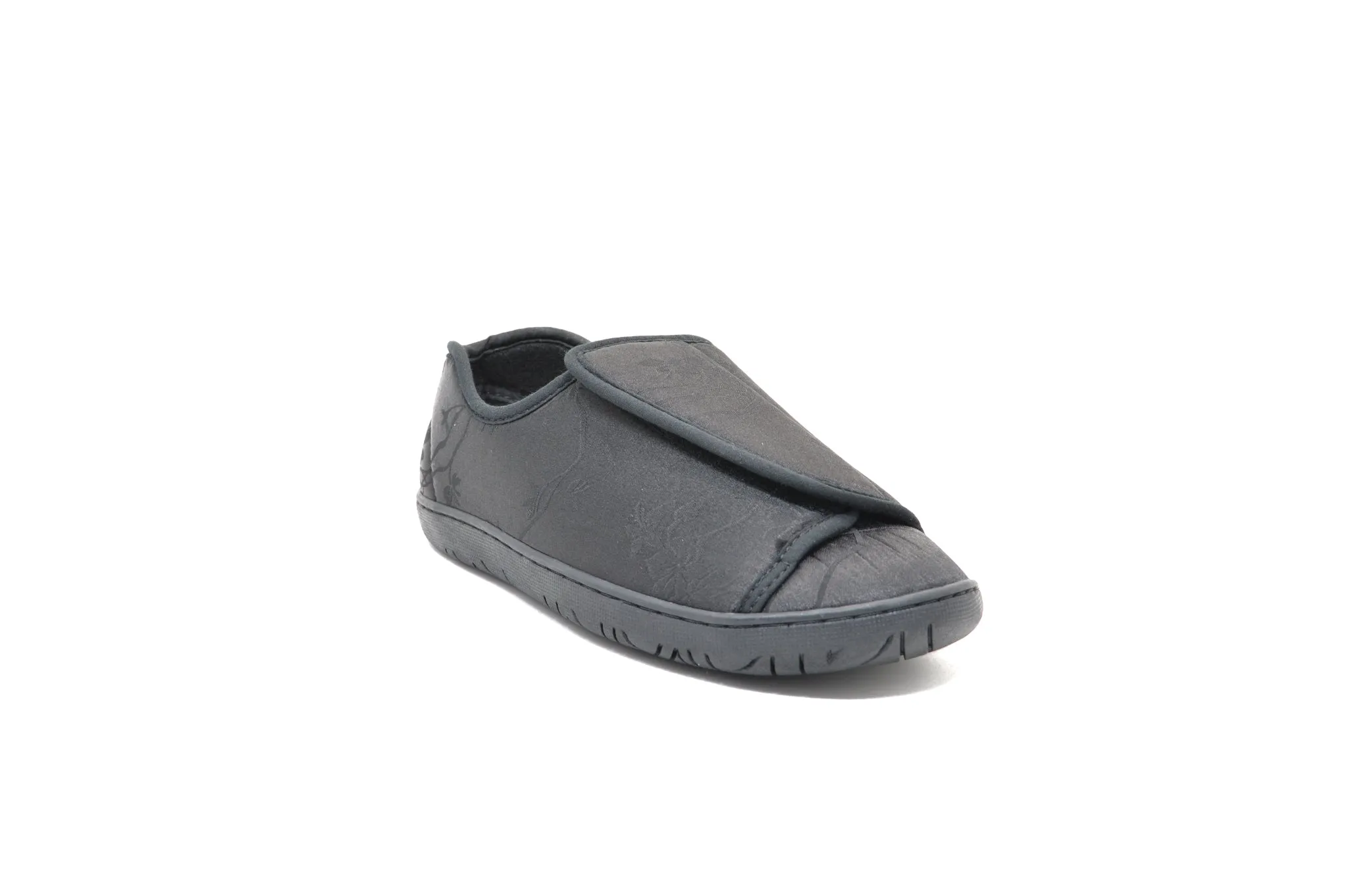 FOAMTREADS Nurse 2 Foamtreads Shoes