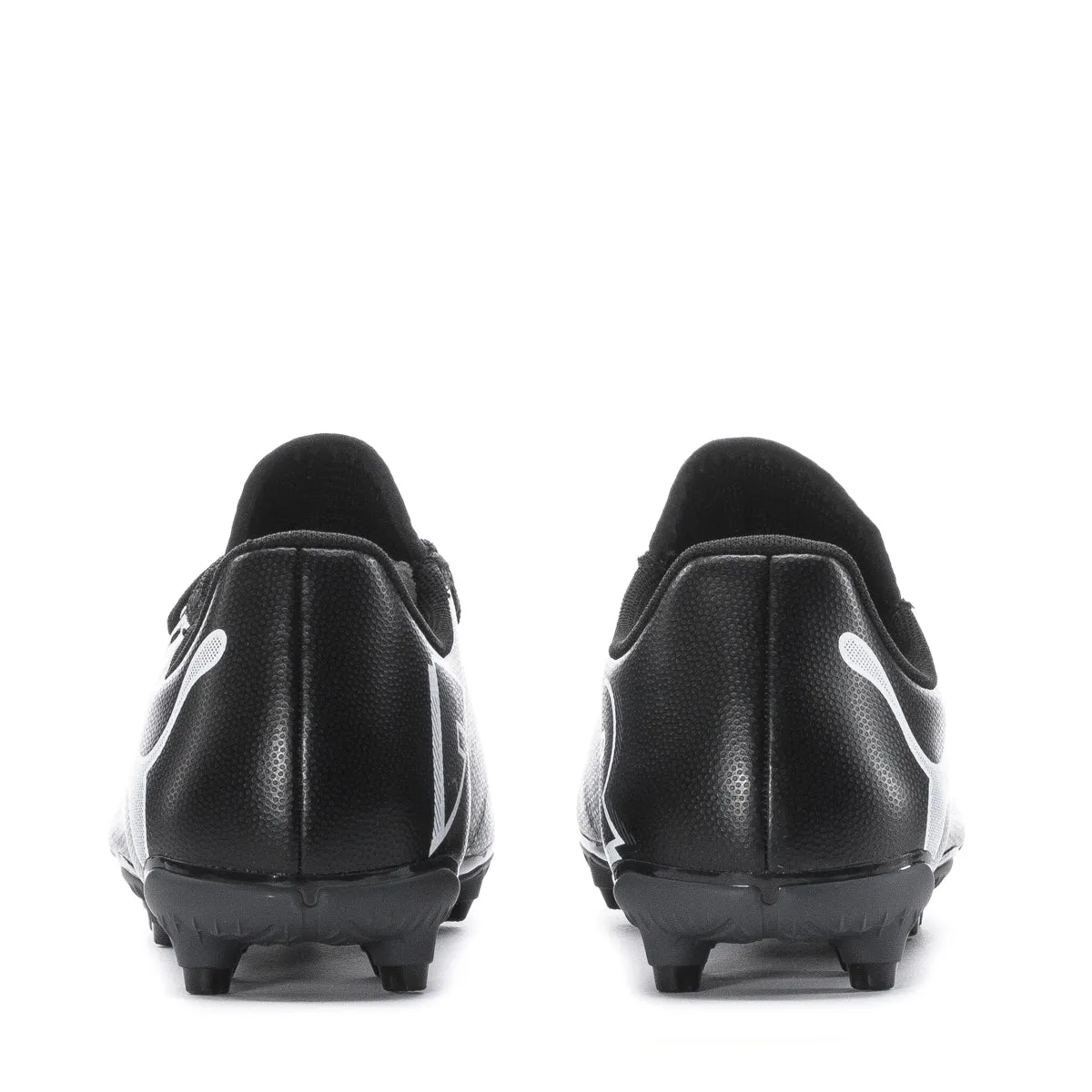 Future 7 Play FG/AG - Youth Shoes_Puma