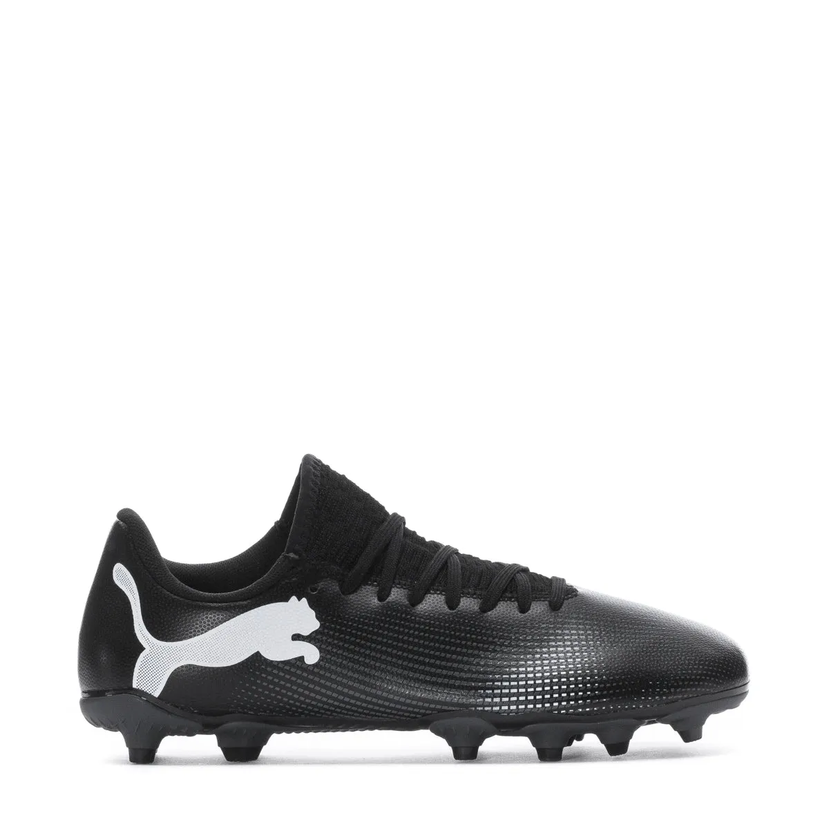 Future 7 Play FG/AG - Youth Shoes_Puma