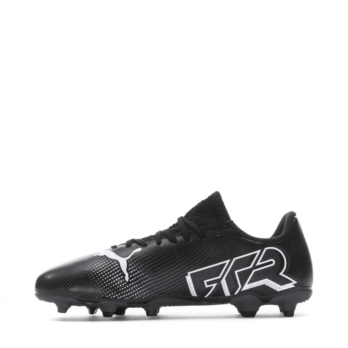Future 7 Play FG/AG - Youth Shoes_Puma