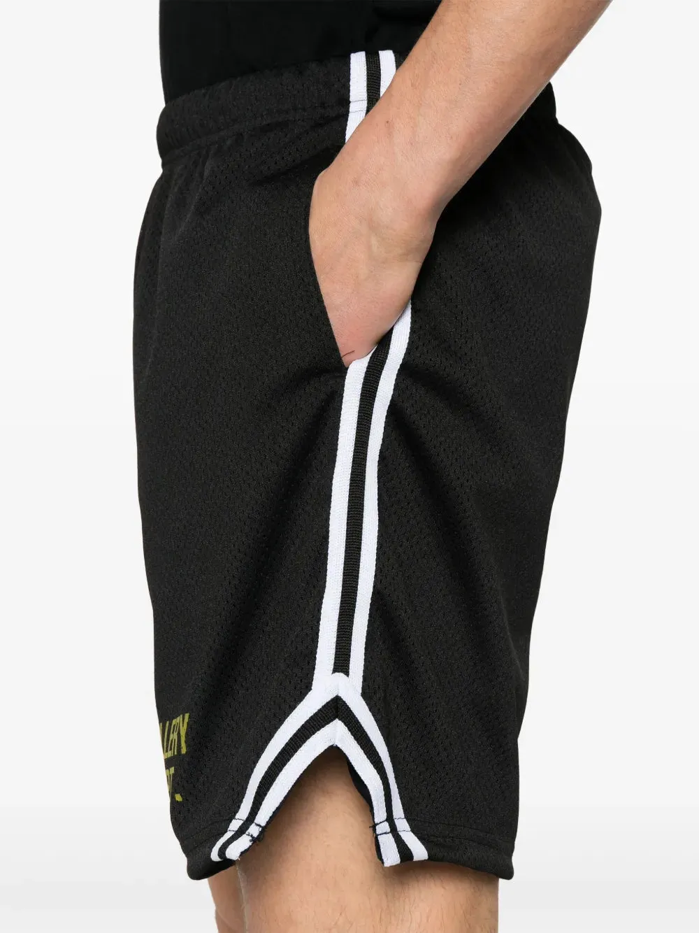 GALLERY DEPT. - Men Venice Court Shorts Clothing_gallery-dept