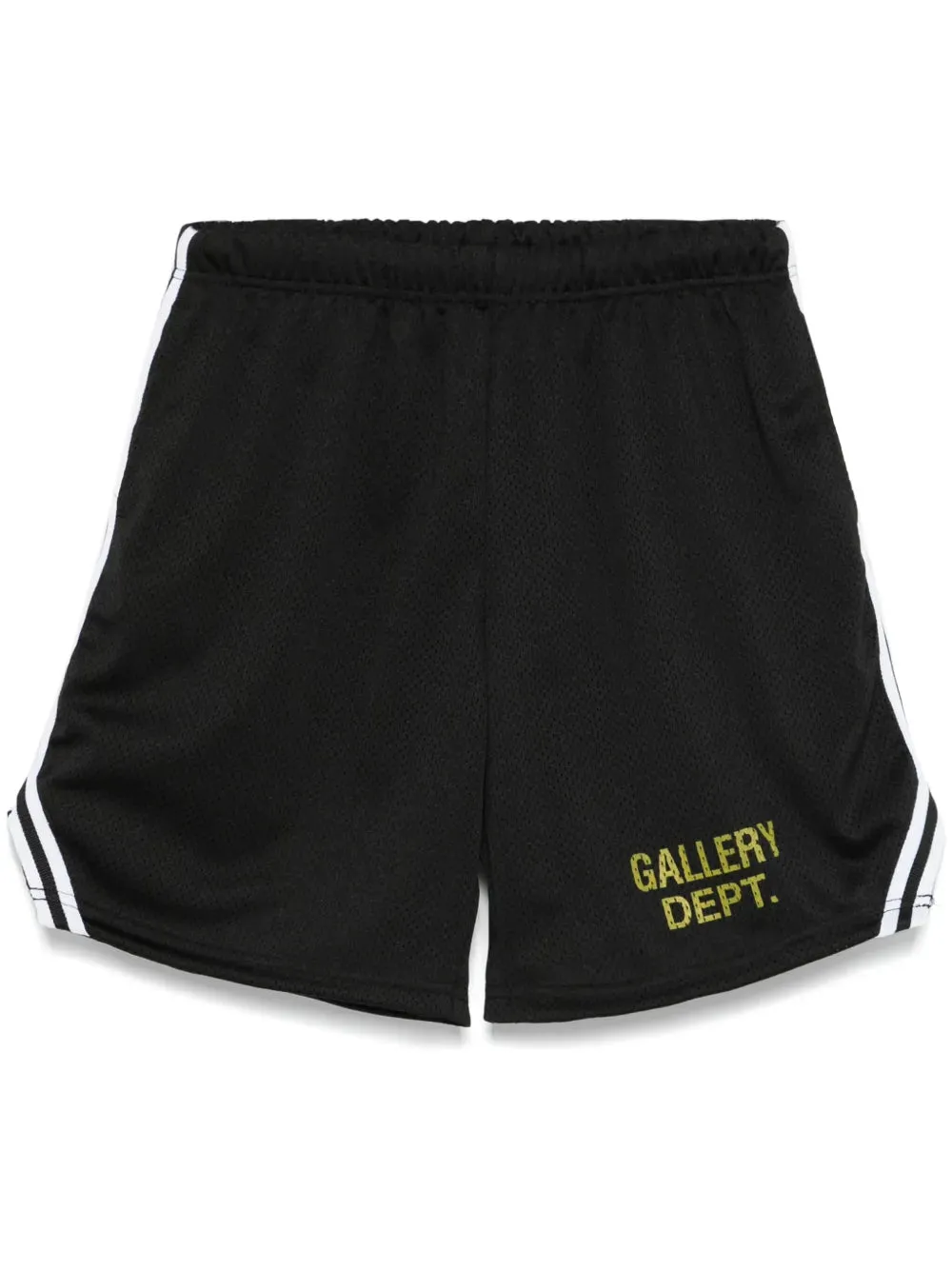 GALLERY DEPT. - Men Venice Court Shorts Clothing_gallery-dept