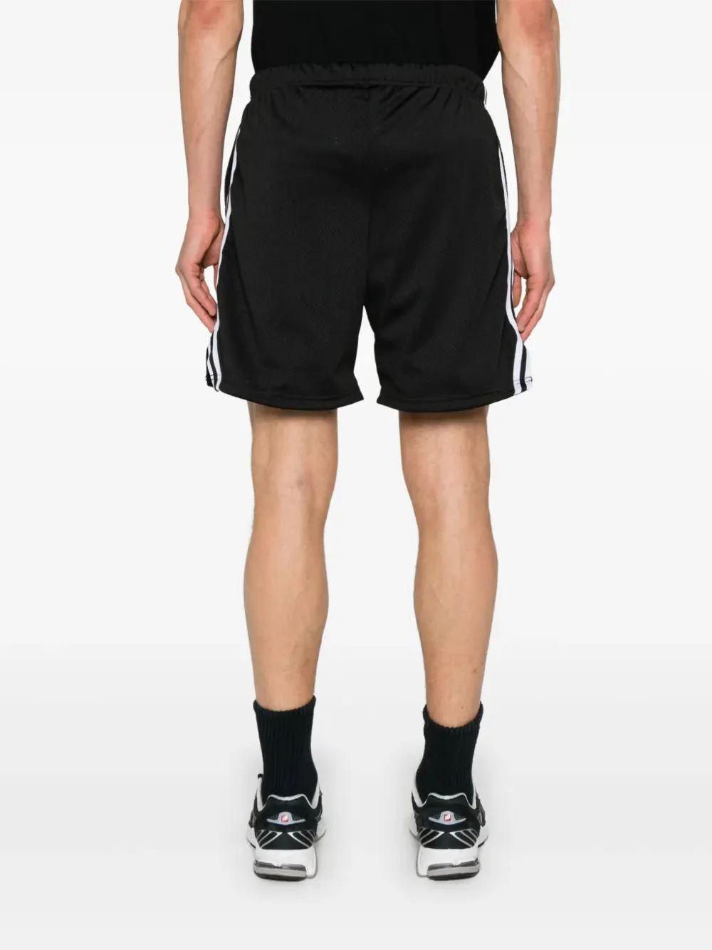 GALLERY DEPT. - Men Venice Court Shorts Clothing_gallery-dept