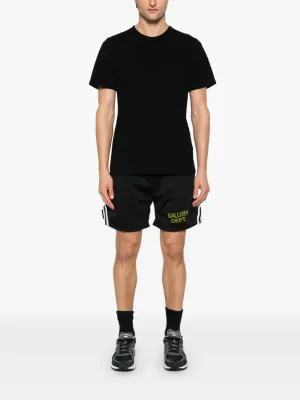GALLERY DEPT. - Men Venice Court Shorts Clothing_gallery-dept