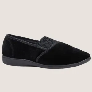 Grosby Candy Slipper Shoes_Grosby