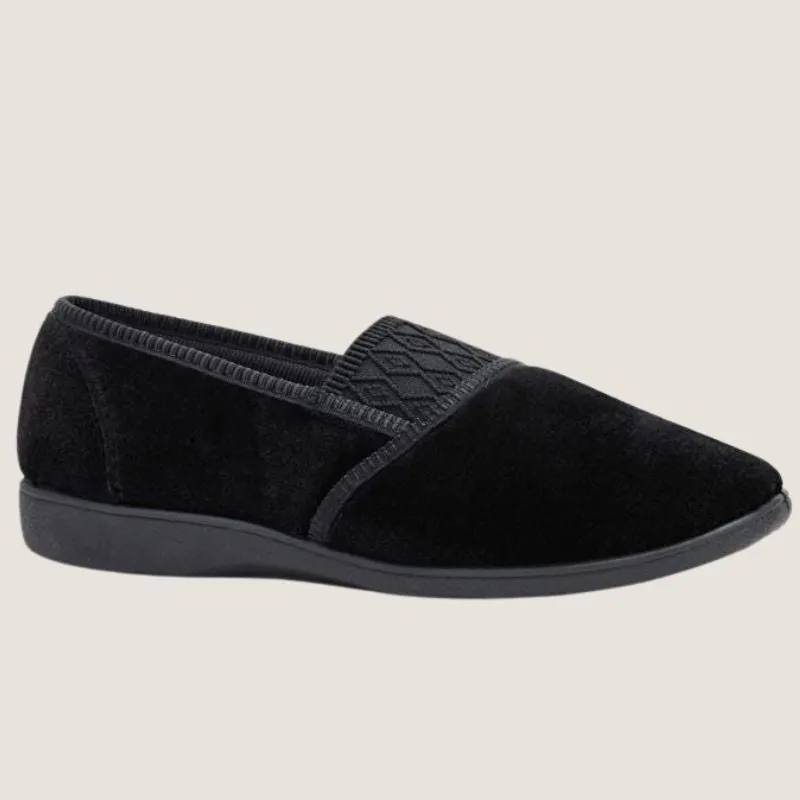 Grosby Candy Slipper Shoes_Grosby