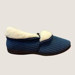 Grosby Catherine Slipper Shoes_Grosby