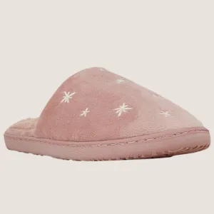 Grosby Invisible Trisha Slipper Shoes_Grosby