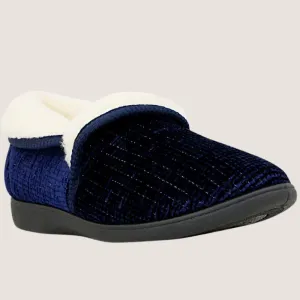 Grosby Kathy Slipper Shoes_Grosby