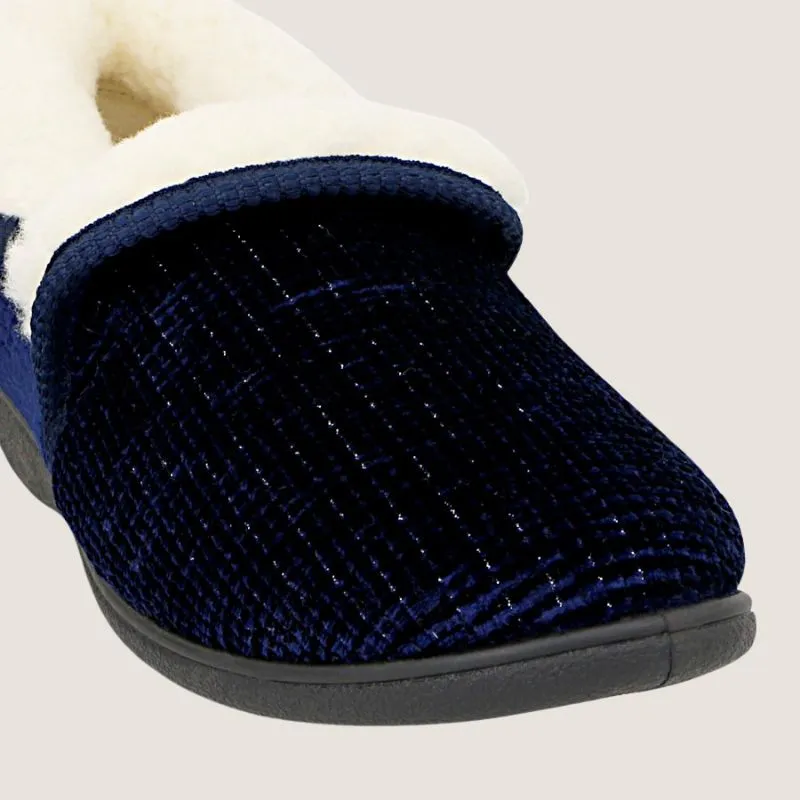 Grosby Kathy Slipper Shoes_Grosby
