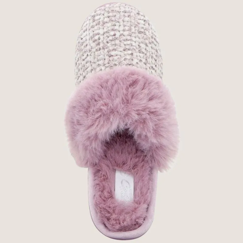 Grosby Marnie Slipper Shoes_Grosby