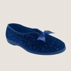 Grosby Valarie Slippers Shoes_Grosby