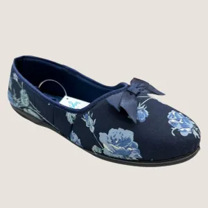 Grosby Vera Slipper Shoes_Grosby