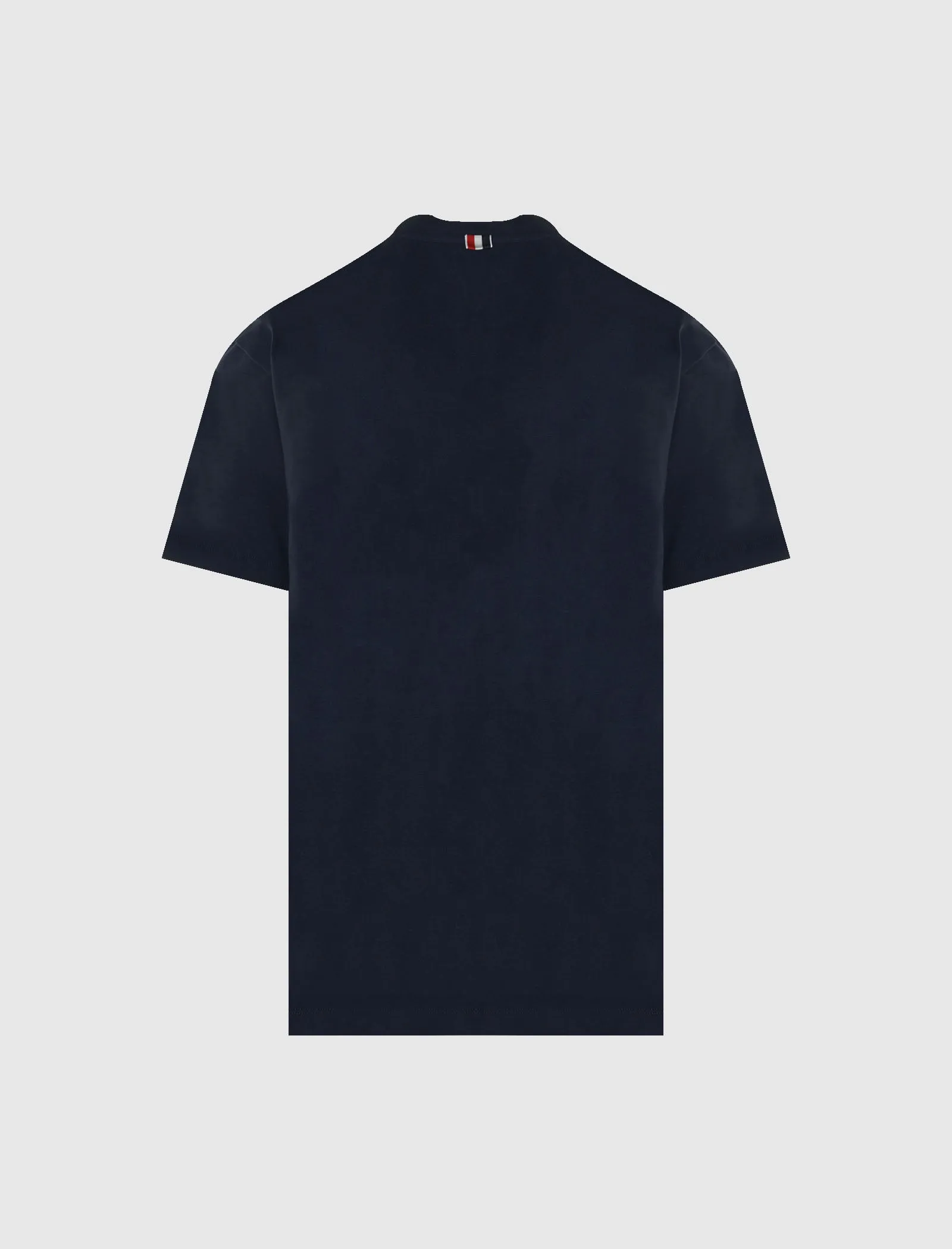 HECTOR SHORT SLEEVE TEE