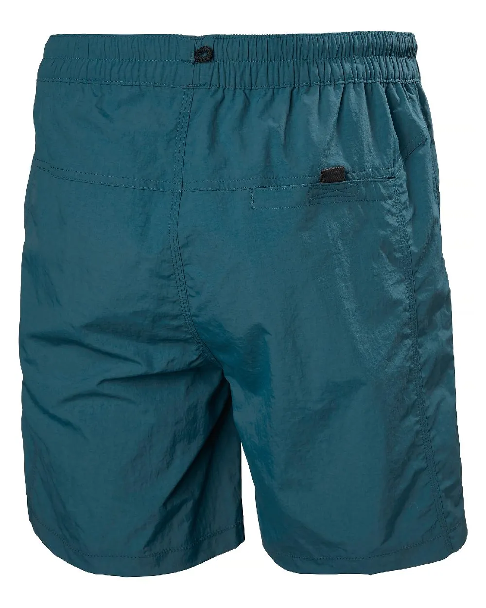 Helly Hansen Mens Calshot Trunks Helly Hansen