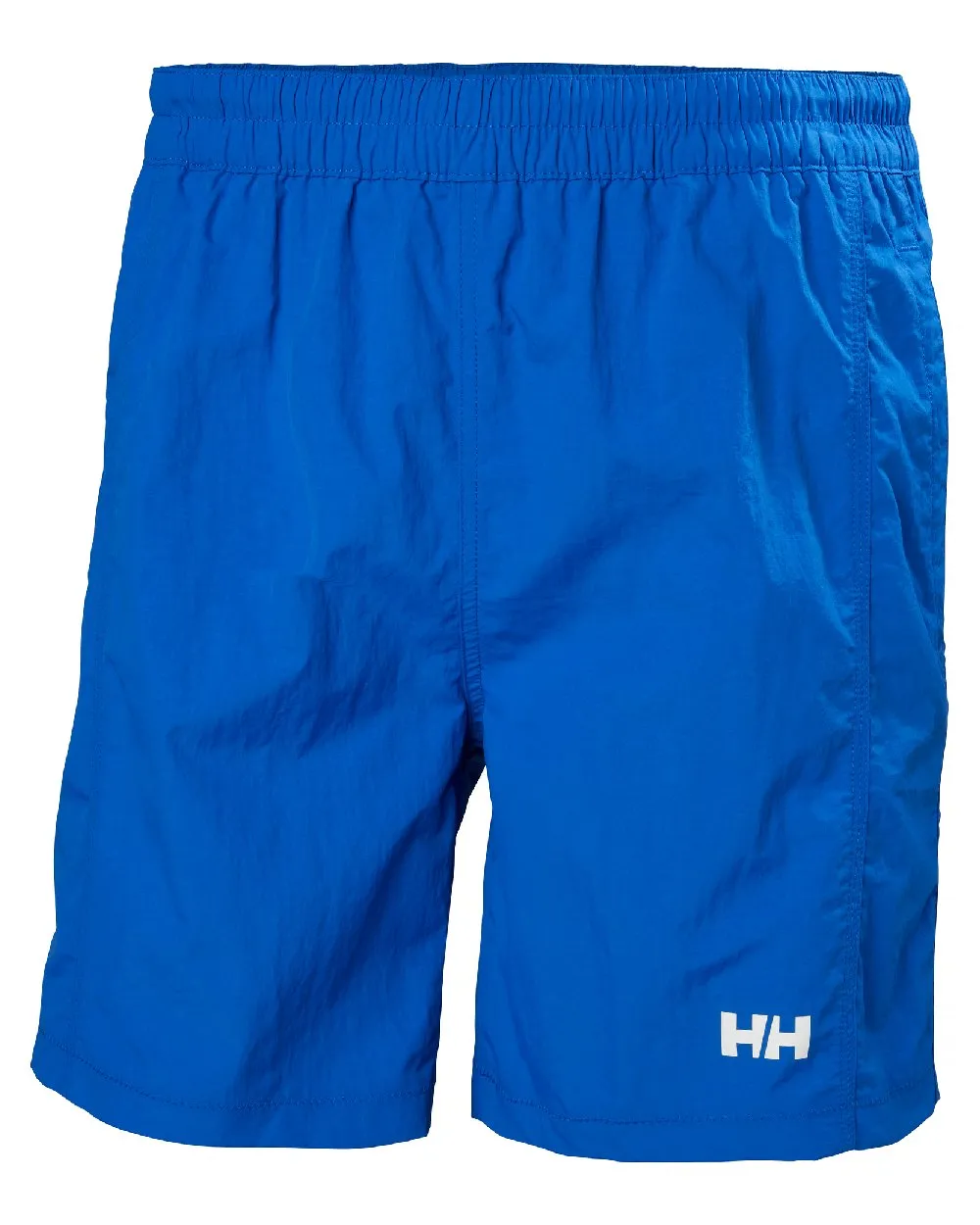 Helly Hansen Mens Calshot Trunks Helly Hansen