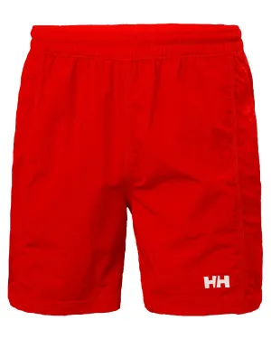 Helly Hansen Mens Calshot Trunks Helly Hansen