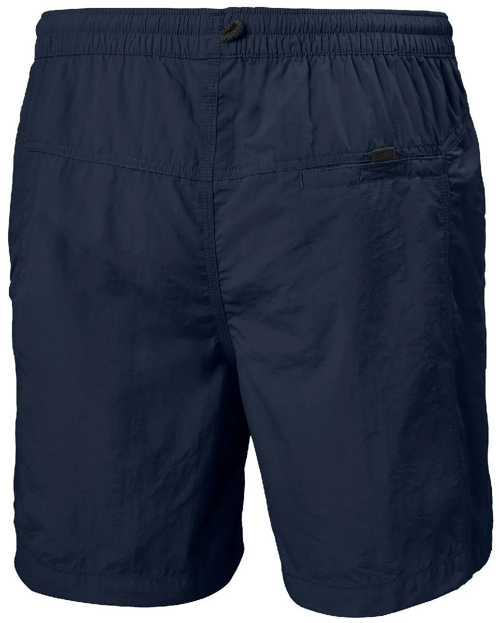 Helly Hansen Mens Calshot Trunks Helly Hansen