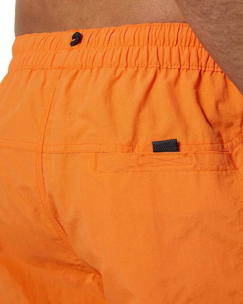 Helly Hansen Mens Calshot Trunks Helly Hansen