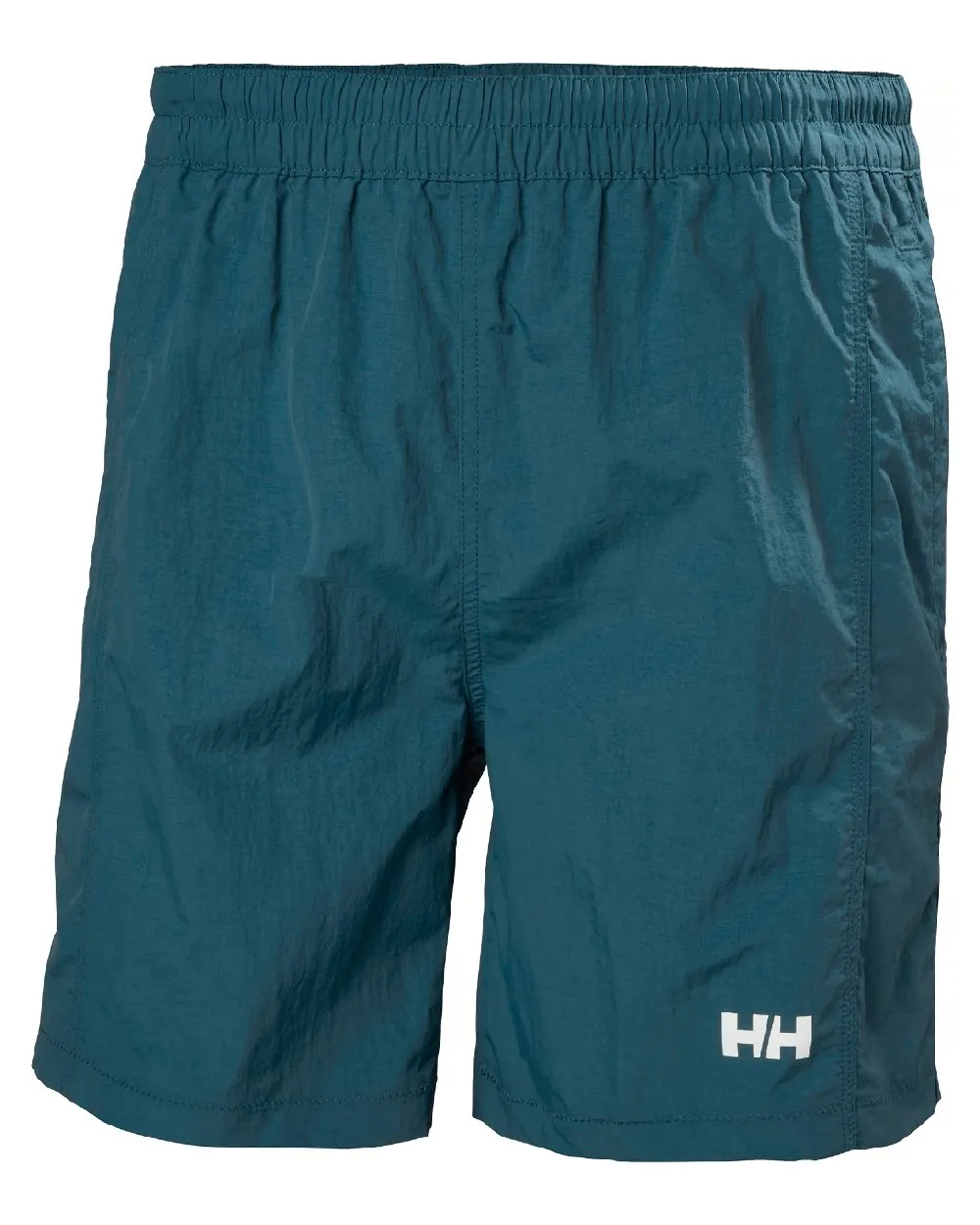 Helly Hansen Mens Calshot Trunks Helly Hansen