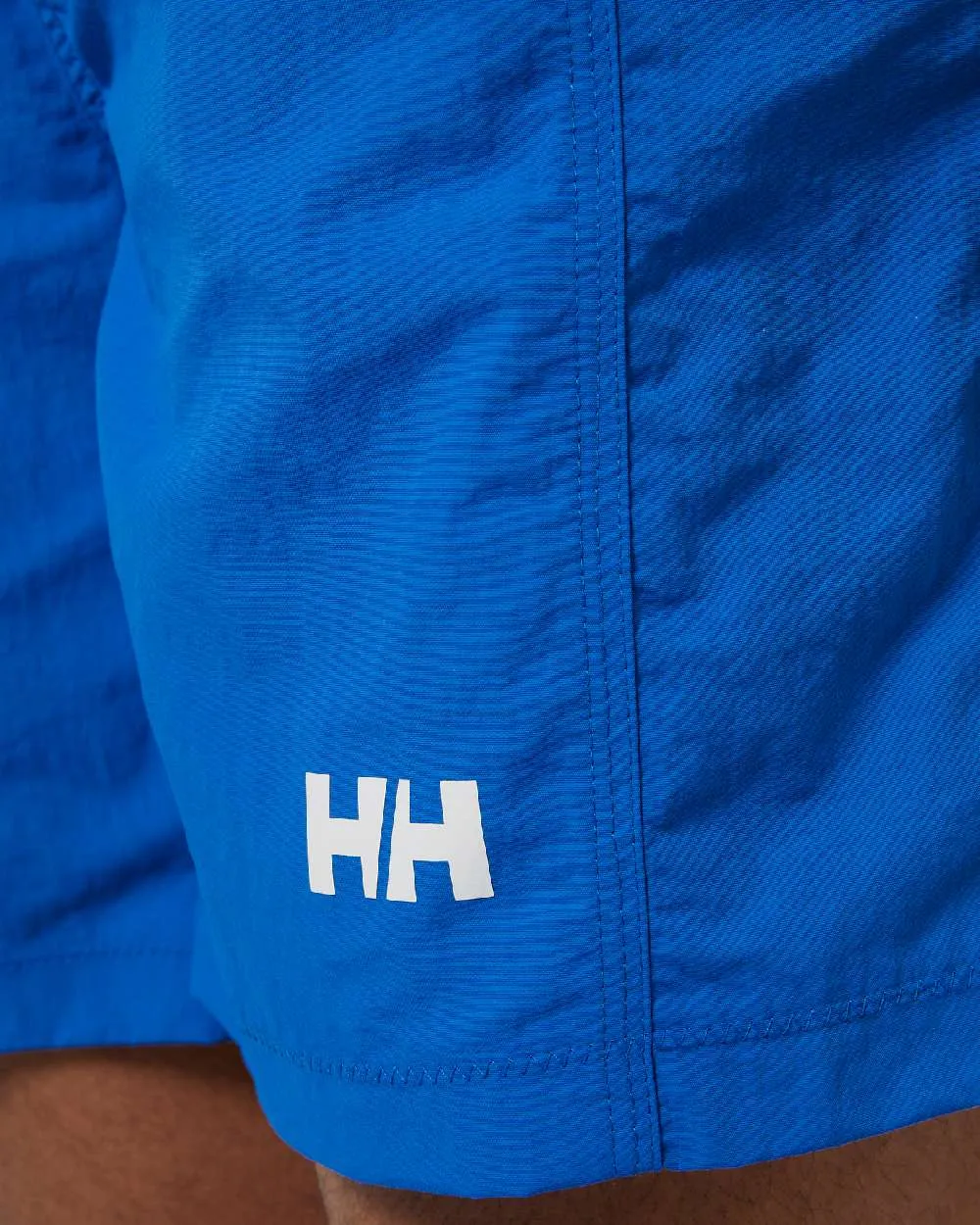 Helly Hansen Mens Calshot Trunks Helly Hansen