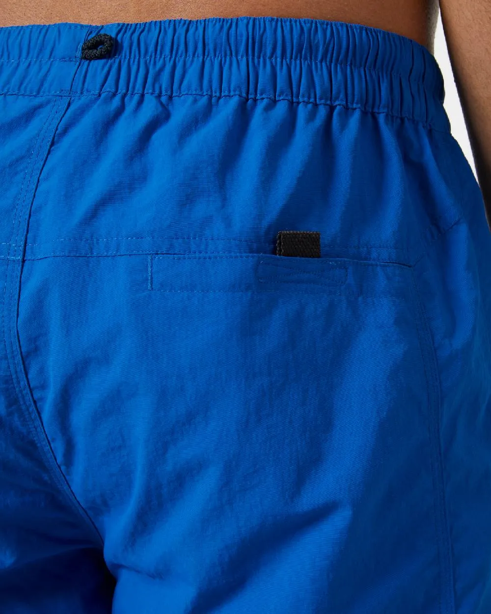 Helly Hansen Mens Calshot Trunks Helly Hansen