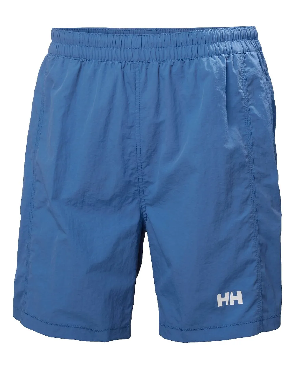 Helly Hansen Mens Calshot Trunks Helly Hansen