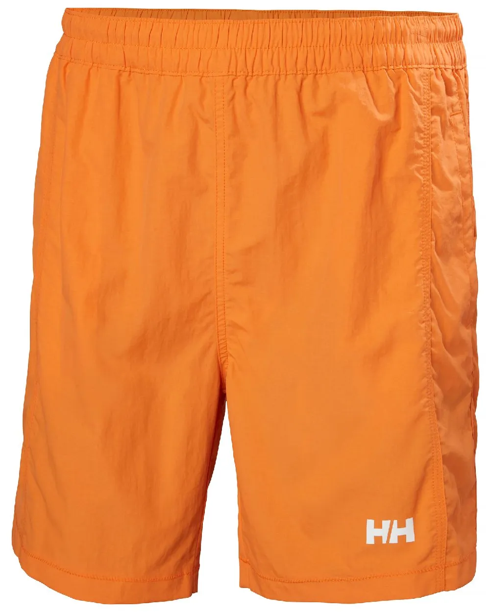 Helly Hansen Mens Calshot Trunks Helly Hansen
