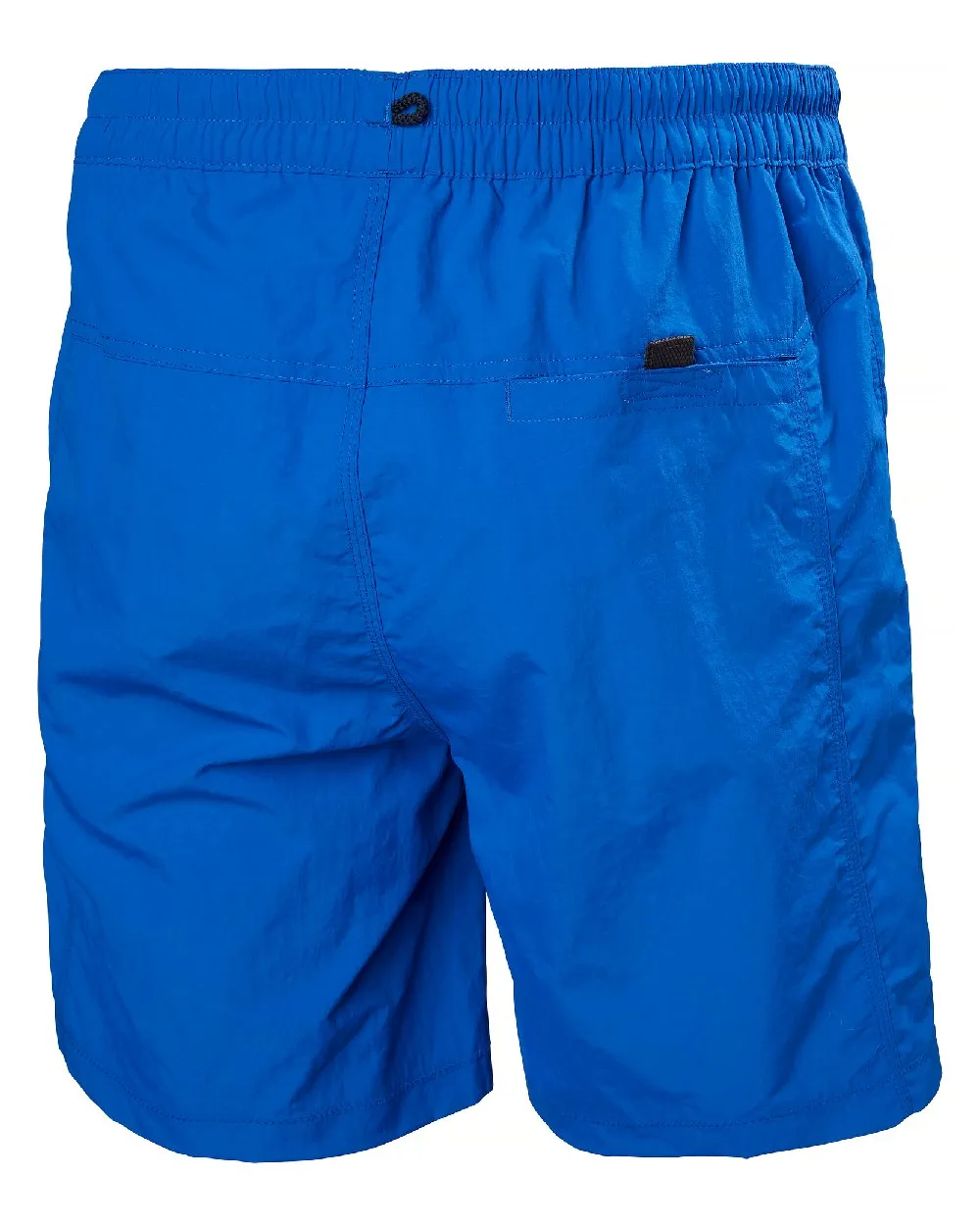 Helly Hansen Mens Calshot Trunks Helly Hansen