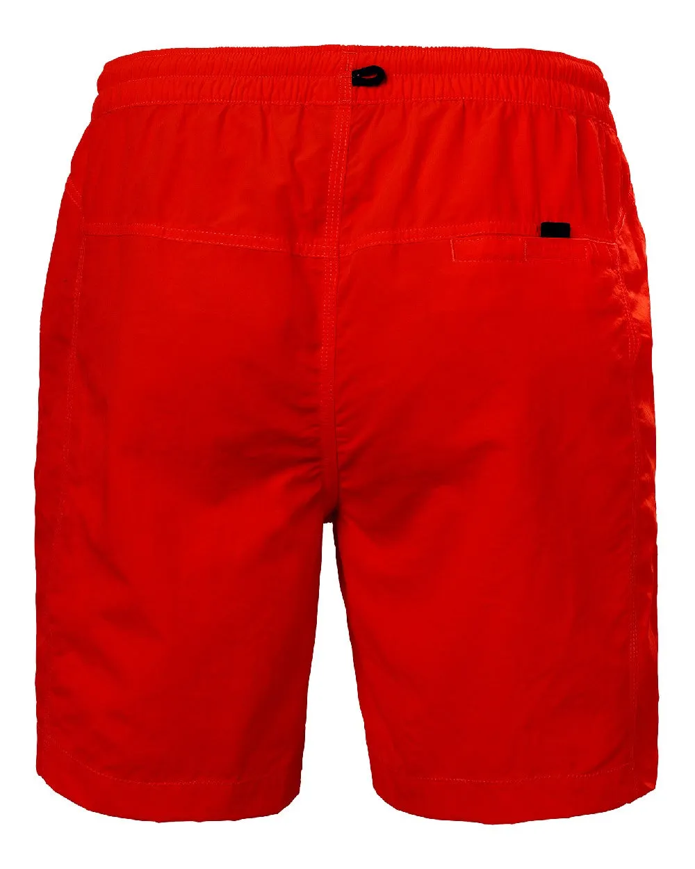 Helly Hansen Mens Calshot Trunks Helly Hansen