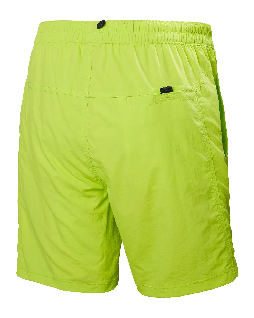 Helly Hansen Mens Calshot Trunks Helly Hansen