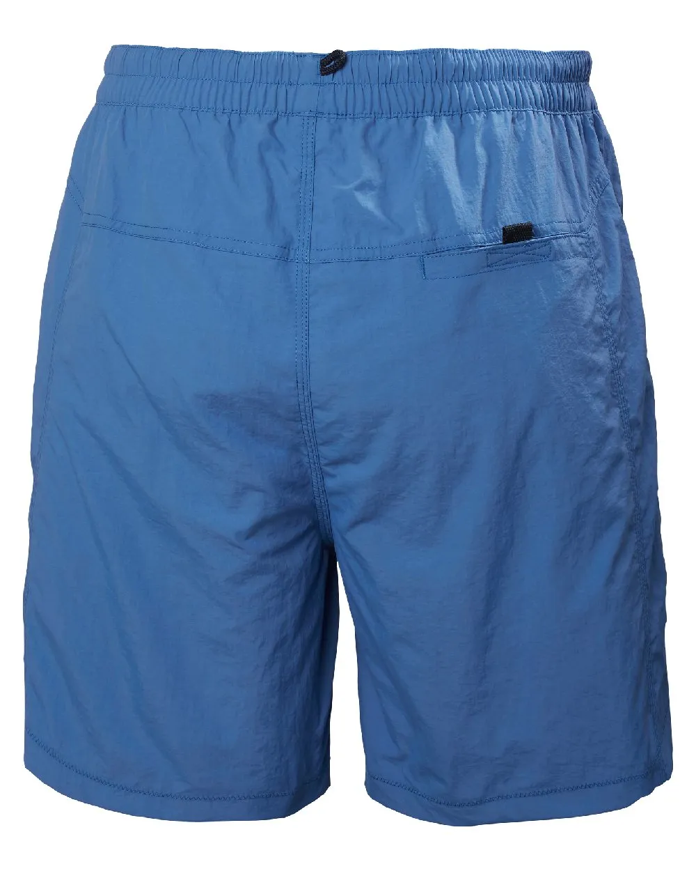 Helly Hansen Mens Calshot Trunks Helly Hansen