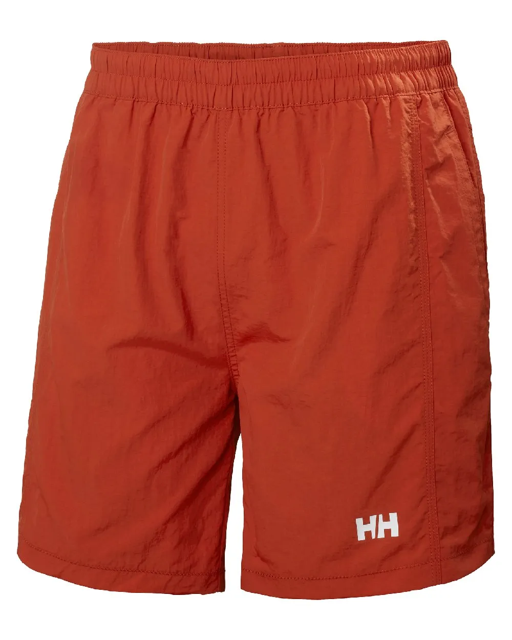 Helly Hansen Mens Calshot Trunks Helly Hansen