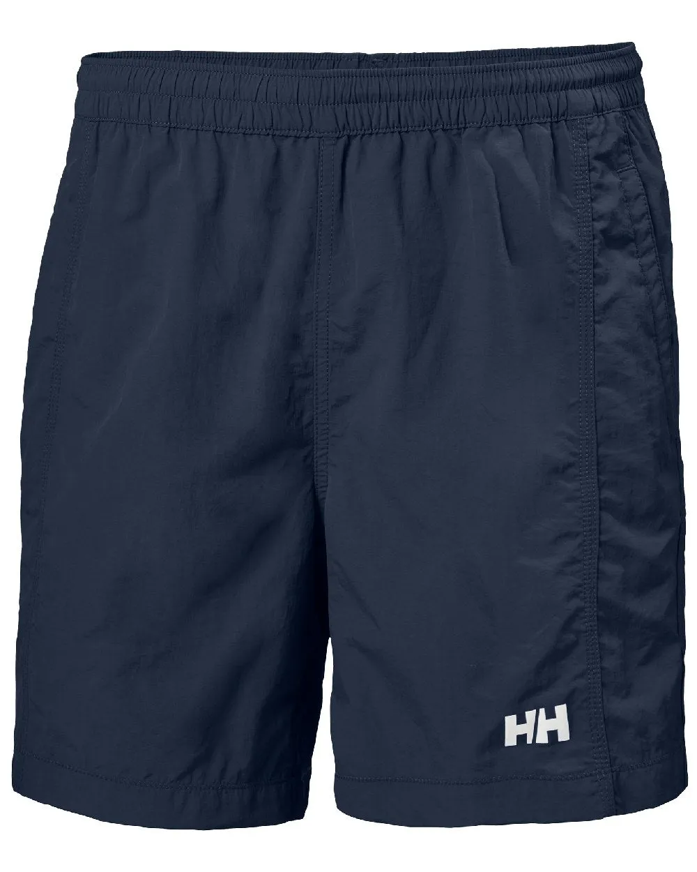 Helly Hansen Mens Calshot Trunks Helly Hansen