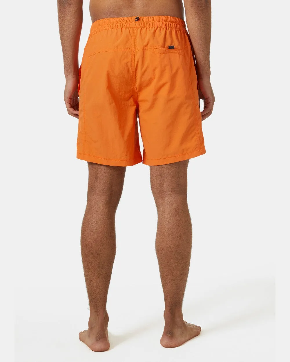 Helly Hansen Mens Calshot Trunks Helly Hansen