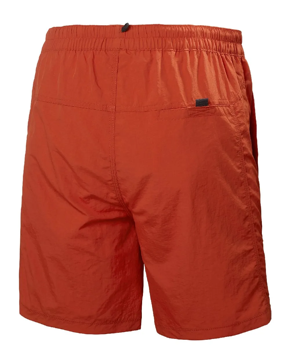 Helly Hansen Mens Calshot Trunks Helly Hansen