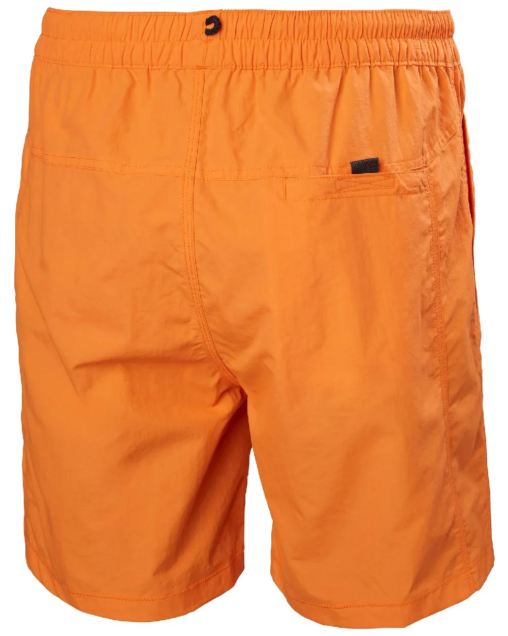 Helly Hansen Mens Calshot Trunks Helly Hansen