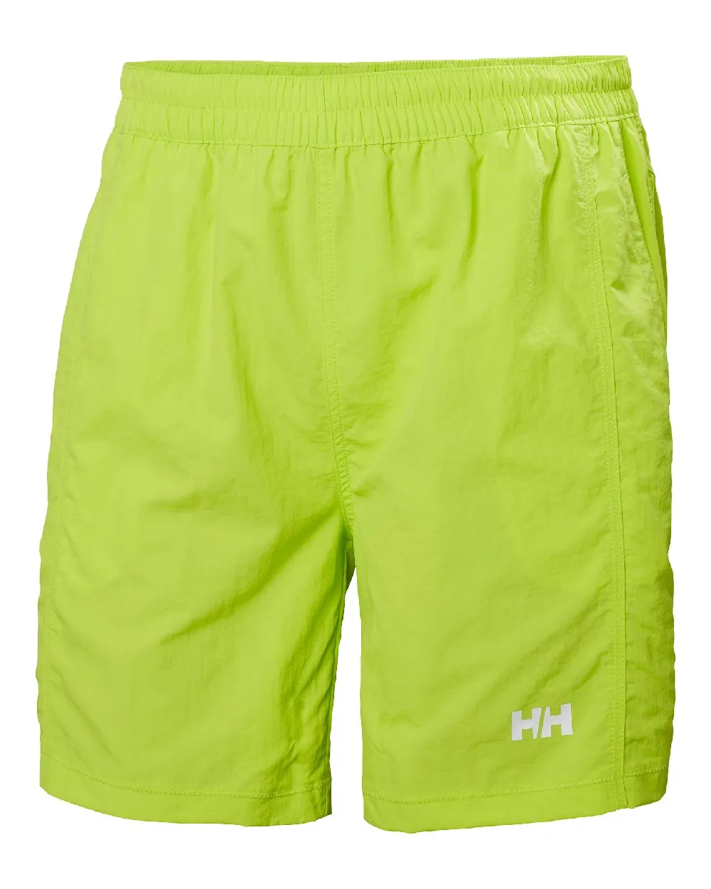 Helly Hansen Mens Calshot Trunks Helly Hansen