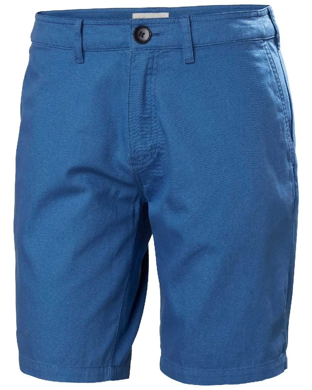 Helly Hansen Mens Dock Shorts Helly Hansen