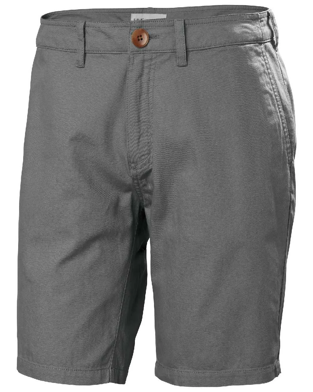 Helly Hansen Mens Dock Shorts Helly Hansen