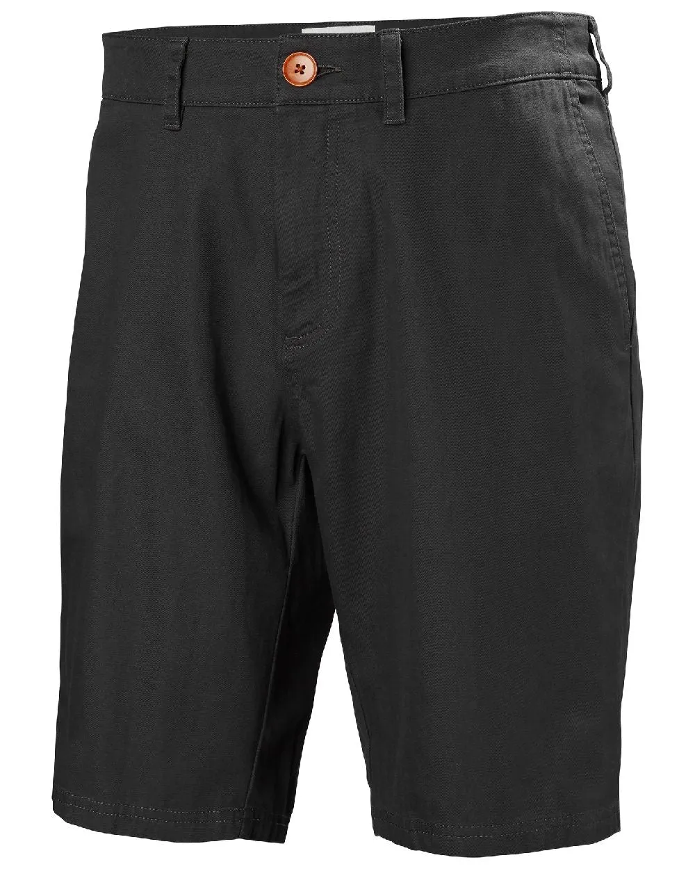 Helly Hansen Mens Dock Shorts Helly Hansen