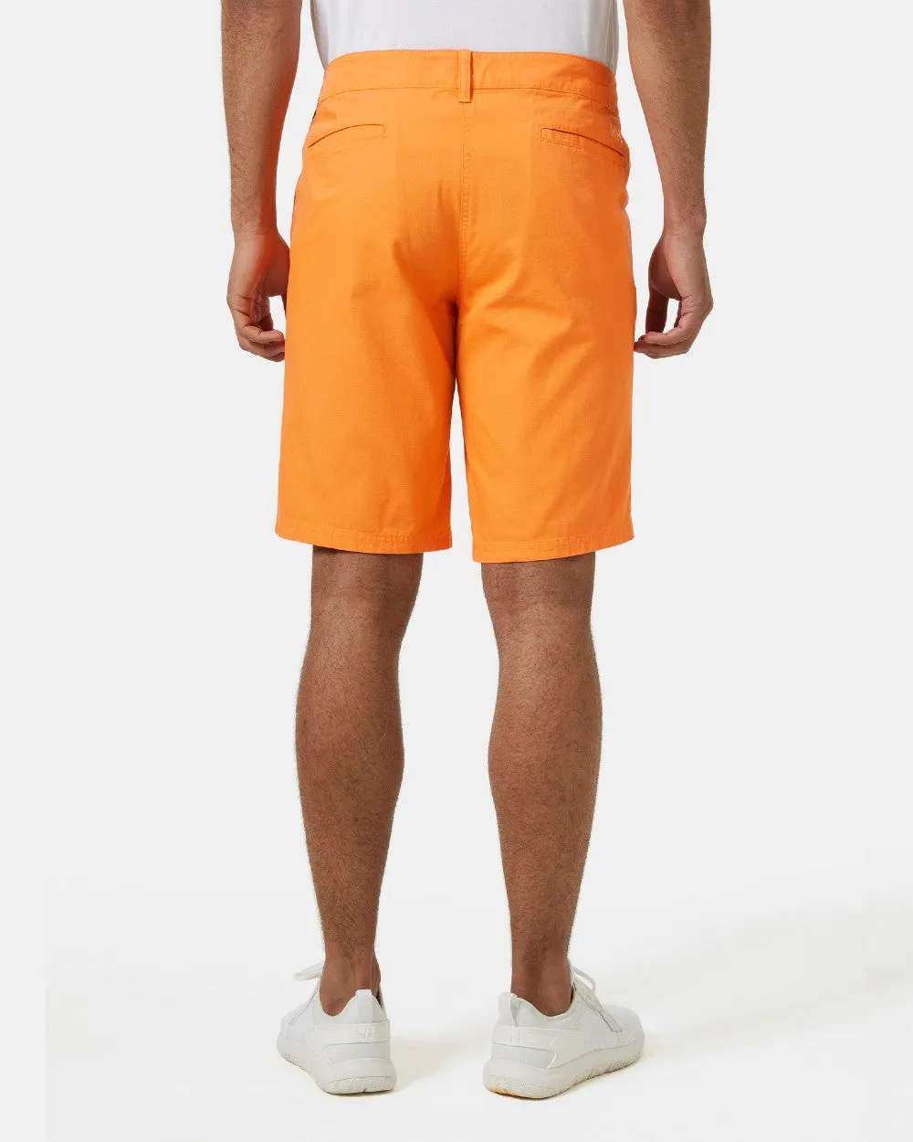 Helly Hansen Mens Dock Shorts Helly Hansen