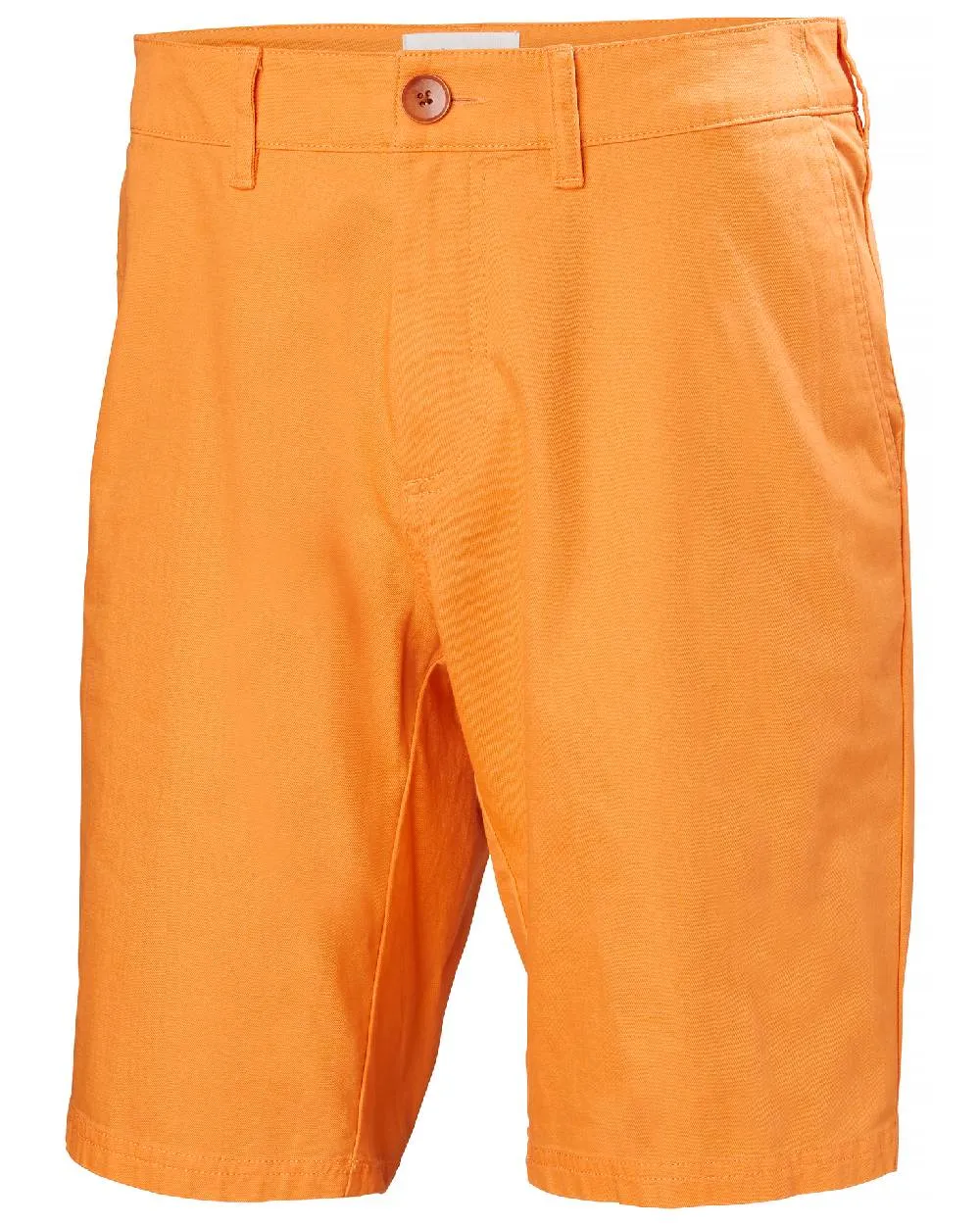 Helly Hansen Mens Dock Shorts Helly Hansen