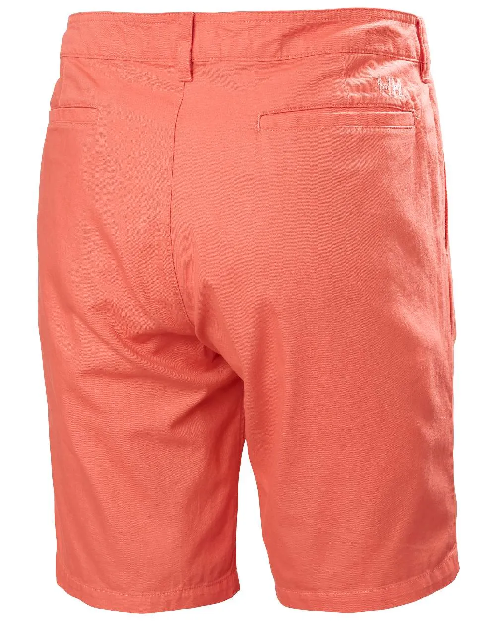 Helly Hansen Mens Dock Shorts Helly Hansen