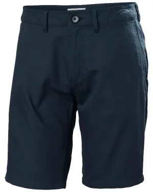 Helly Hansen Mens Dock Shorts Helly Hansen