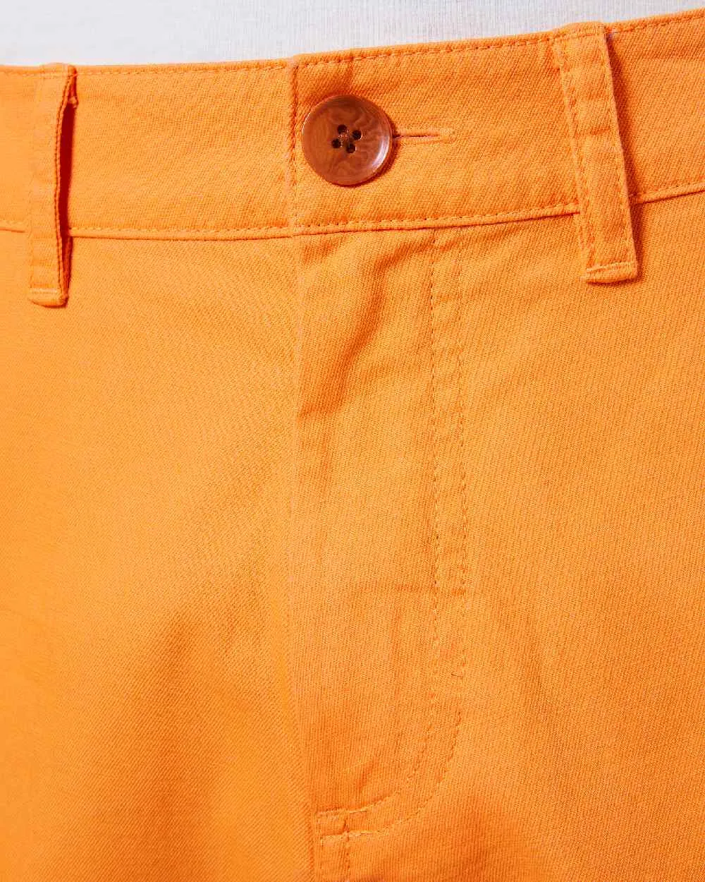 Helly Hansen Mens Dock Shorts Helly Hansen