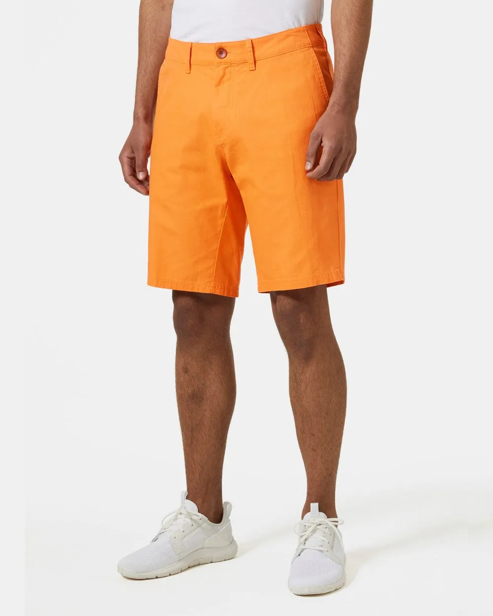 Helly Hansen Mens Dock Shorts Helly Hansen