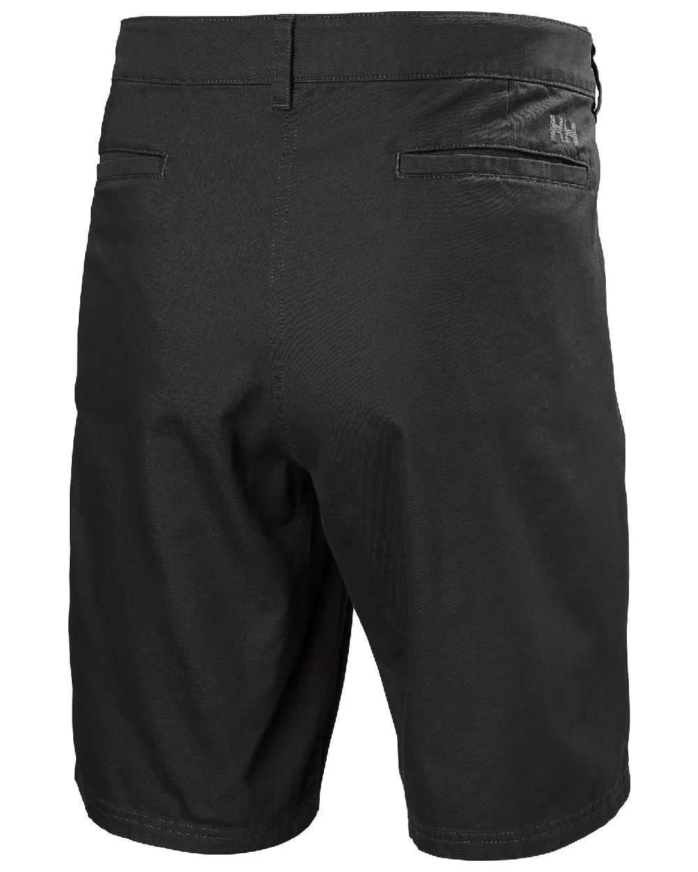 Helly Hansen Mens Dock Shorts Helly Hansen